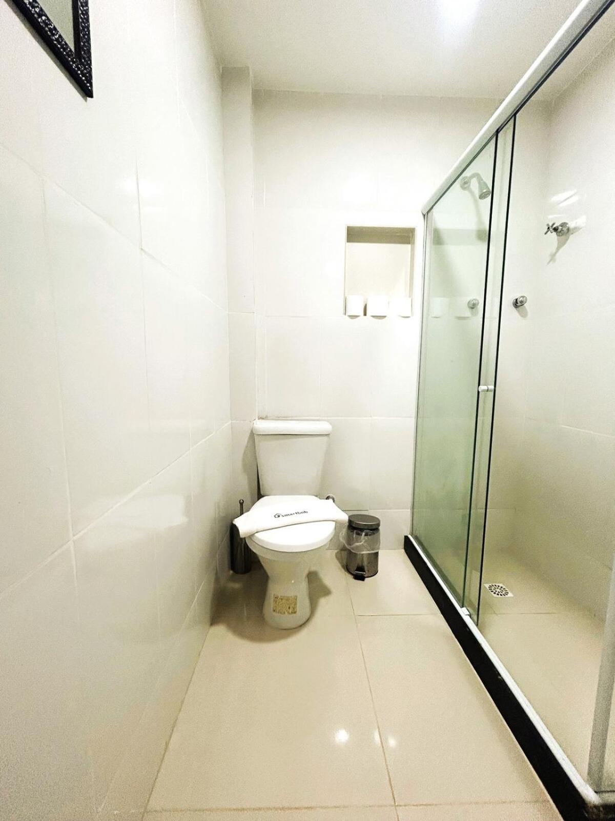 Appartement Acolhedor No Leblon Rio de Janeiro